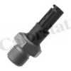 CALORSTAT by Vernet OS3680 Oil Pressure Switch